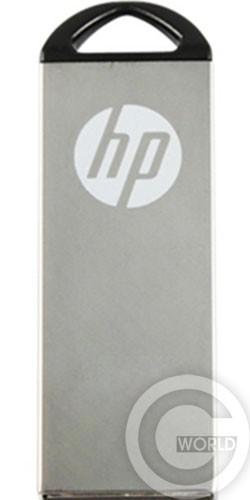 Флешка HP Micro 64Gb V220W