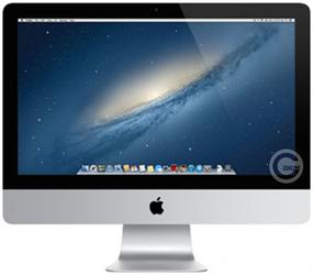 Apple iMac 27 ME088 