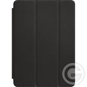 Apple Smart cover for Ipad Air (black) copy