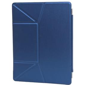 Чехол DIGI iPad Magic cover для iPad mini, Blue