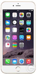 iPhone 6 16Gb (Gold) Original factory refurbished by Apple