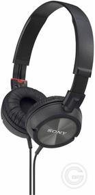 SONY MDR-ZX300