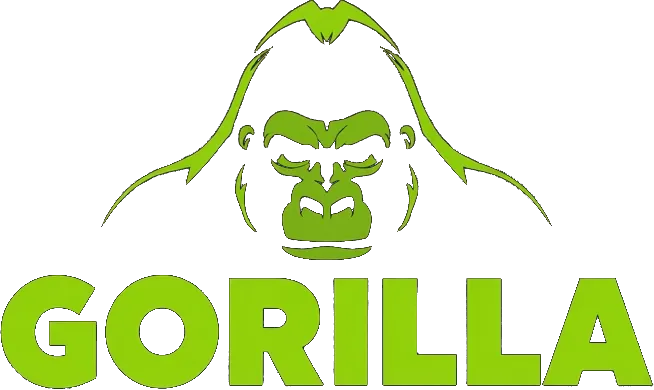 gorilla