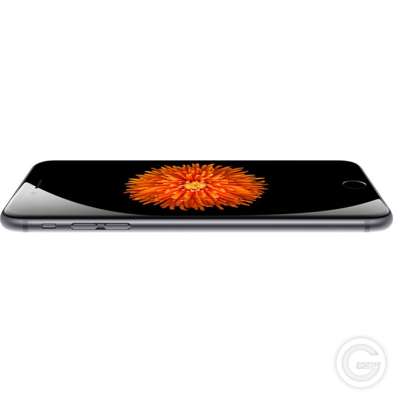  iPhone 6 Plus 16Gb Space Gray