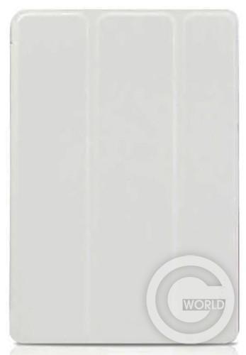 Чехол Slim Folio для iPad Mini Retina White
