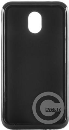 Купить чехол TPU case для HTC Desire 210 black