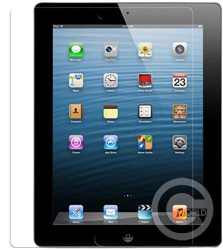 Купить Yoobao screen protector for iPad 2/3/4, матовая, глянцевая