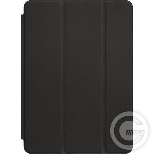 Apple Smart case for Ipad Air (Black) copy