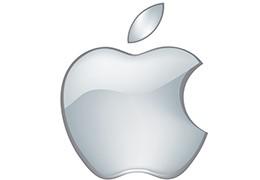 apple, iphone 6s