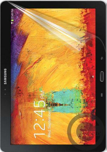 Защитная пленка Yoobao for Samsung P600 Galaxy Note 10.1 Matte 