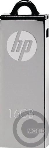 USB-flash HP Micro 16Gb V220W Вид 1