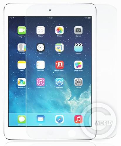 Купить защитное стекло Screen Guard Glass-M для iPad 2/3/4