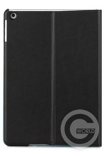 Купить чехол RGBMix case для iPad Air Thaumaturgy, black