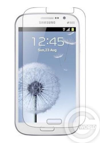 Защитная пленка Yoobao screen protector для Samsung Galaxy i9082 (глянец)