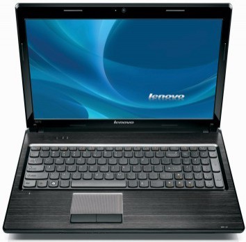 LENOVO Y580A (59-334081)