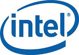  Intel, Sub-1 Liter «Socketed» Mini PC, Intel Mini Lake