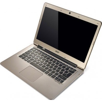 ACER S3-391-53314G52add