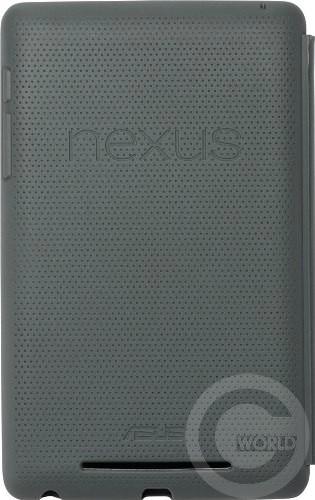 Оригинальный чехол для Google Nexus 7, Grey