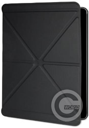 Чехол Cygnett Paradox Sleek для iPad Air, Black