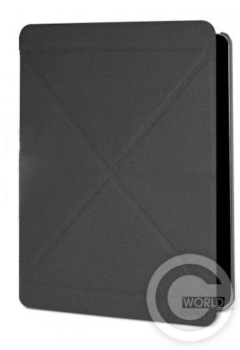 Чехол Enigma Flexi-Folding Folio Case для iPad Mini, Black