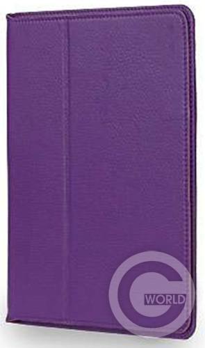 Купить чехол New case для Ipad 2/3/4, purple