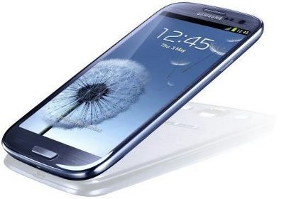 SAMSUNG GT-S7562 Galaxy S Duos ZKA