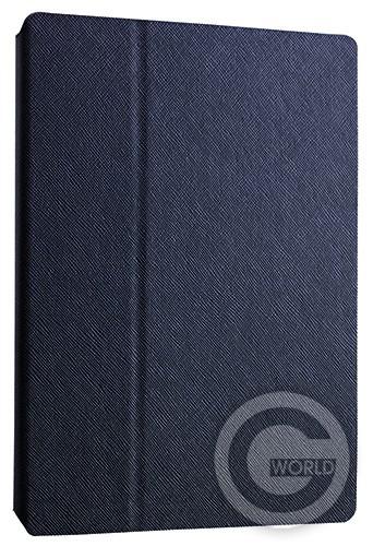 Чехол Ozaki iCoat Notebook  для iPad 4 Black