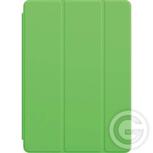 Apple Smart case for Ipad Air (Green)