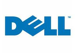 Dell, CES 2015, XPS13, XPS15