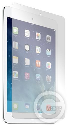 Купить защитное стекло Slim glass Apple iPad Air 0.33mm