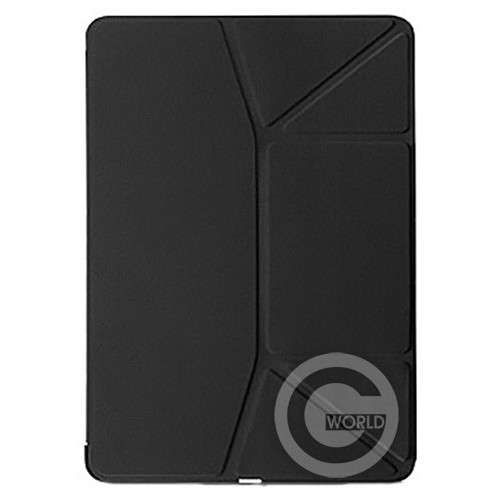 Чехол WOW case Transformer case для iPad mini 2  Black
